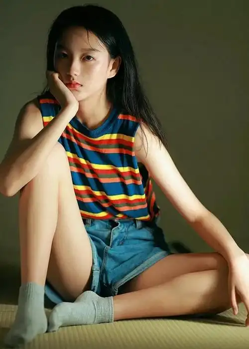 星际牛仔