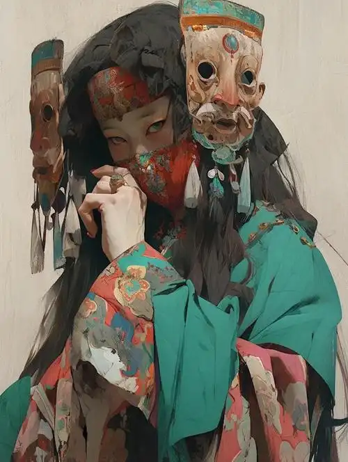 星际穿越