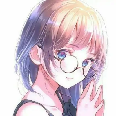 影迷