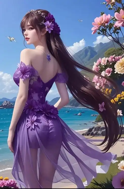 星际迷航：发现号